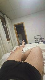 P_B_91 — Cam4 stream photo (Mar 2026)