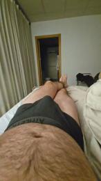 P_B_91 — Cam4 stream photo (Feb 2026)