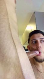 Billyytomy — 在 cam4 直播的网络摄像头模特