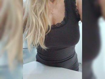 Tata42 — bongacams