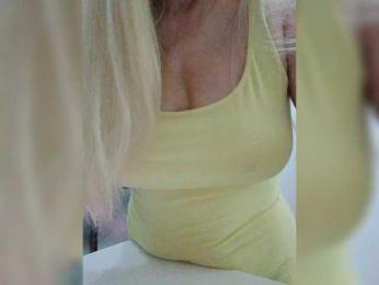 Tata42 — bongacams