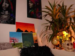 Noah Miller — Flirt4free profile photo