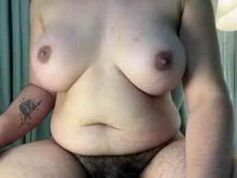 carlafuta — Chaturbate stream photo (Jul 2026)