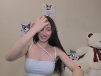 flowery__girls — Chaturbate stream photo (May 2023)