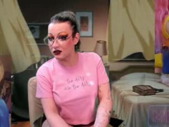 jessyboi0504 — Chaturbate stream photo (Mar 2026)