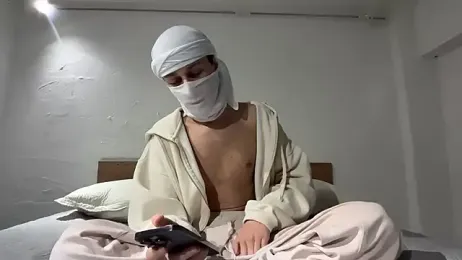 ivan_abundance — Stripchat stream photo (Mar 2026)