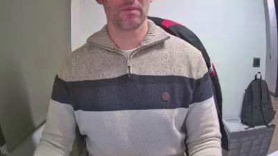 stripper8 — Cam4 stream photo (Feb 2026)