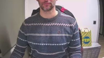 stripper8 — 在 cam4 直播的网络摄像头模特