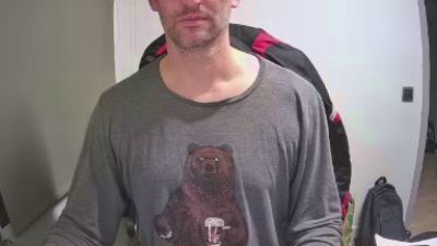 stripper8 — Cam4 stream photo (Feb 2026)