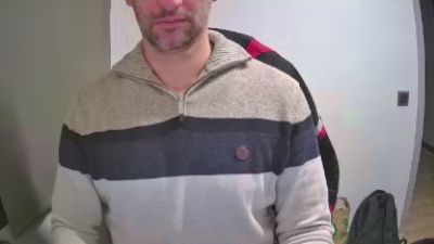 stripper8 — Cam4 stream photo (Feb 2026)