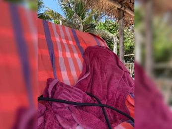 KinaMoonLove — Bongacams stream photo (Apr 2026)