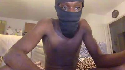 blackandwhite33 — Cam4 stream photo (Aug 2026)