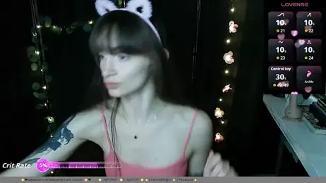 LeylaSins — Stripchat stream photo (Jul 2026)
