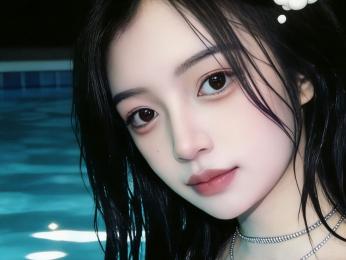 HedyIvy — 在 livejasmin 直播的网络摄像头模特