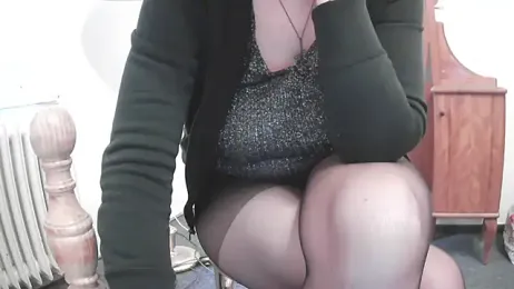 bishaun — Stripchat stream photo (Oct 2025)