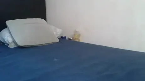 bishaun — Stripchat profile photo