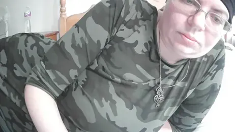 bishaun — Stripchat stream photo (Oct 2025)