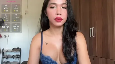 transjuicy — Stripchat stream photo (Aug 2026)