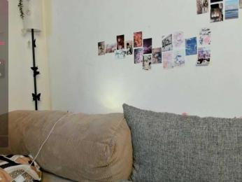 PaleVibe — Bongacams stream photo (Apr 2026)