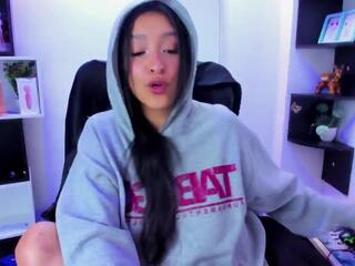 Sara Horny — Flirt4free stream photo (Jul 2026)