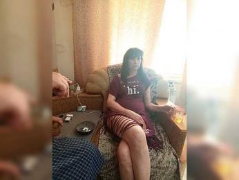 family2020 — Bongacams stream photo (Mar 2026)