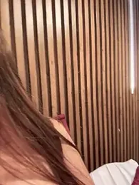 Anita-vega — 在 stripchat 直播的网络摄像头模特