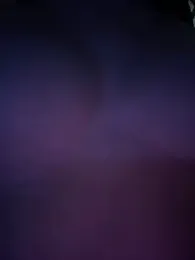 Anita-vega — 在 stripchat 直播的网络摄像头模特