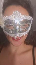 lamasperra7 — Cam4 stream photo (Mar 2026)