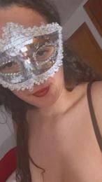 lamasperra7 — Cam4 stream photo (Mar 2026)