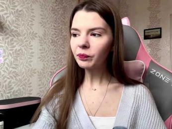 JoannGrater — bongacams