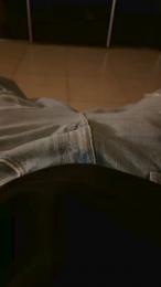 Giovaboy92 — Cam4 stream photo (Oct 2025)