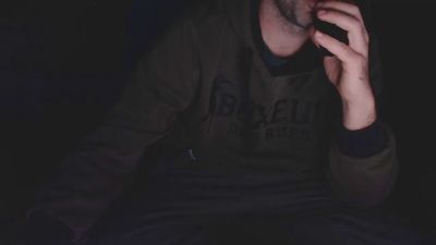 ven0ma90 — Cam4 stream photo (Nov 2025)