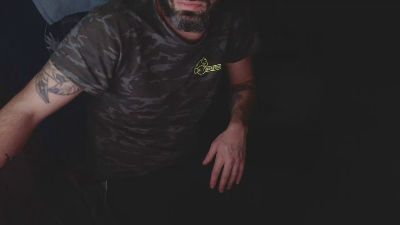 ven0ma90 — Cam4 stream photo (Jan 2026)