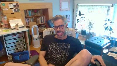jareth_returnss — Cam4 stream photo (Jul 2026)