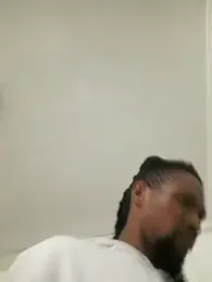 koolbend — Stripchat stream photo (Apr 2026)