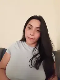 ANDREA-10_ — Stripchat stream photo (Jun 2026)