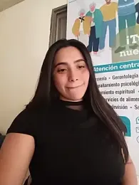 ANDREA-10_ — stripchat