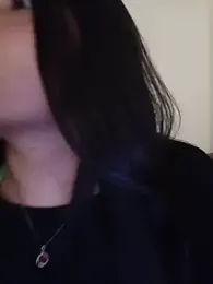 ANDREA-10_ — Stripchat stream photo (Jun 2026)