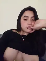 ANDREA-10_ — Stripchat stream photo (Jun 2026)
