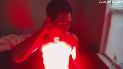 hoestasia — Cam4 stream photo (Jul 2026)