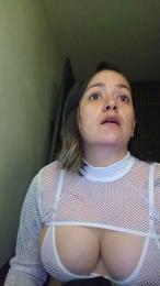 ladykyhara — Cam4 stream photo (Apr 2026)