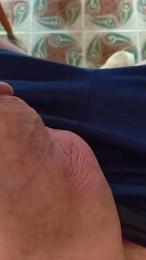 Jek1964 — Cam4 stream photo (May 2026)