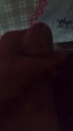 Jek1964 — Cam4 stream photo (Mar 2026)