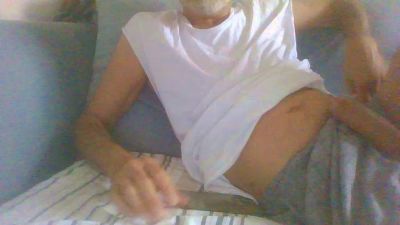 ali_monaco — Cam4 stream photo (Jul 2026)