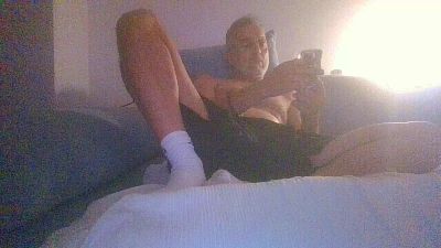 ali_monaco — Cam4 stream photo (Jul 2026)