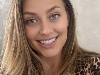 VeraSurikova — Livejasmin stream photo (Apr 2025)