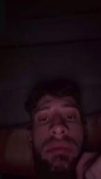 Napoletano22cm — 在 cam4 直播的网络摄像头模特