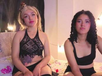 gema-n-aria — bongacams
