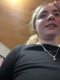 imlindapink — Stripchat stream photo (Feb 2026)