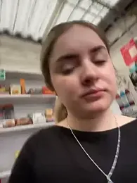 imlindapink — Stripchat stream photo (Feb 2026)